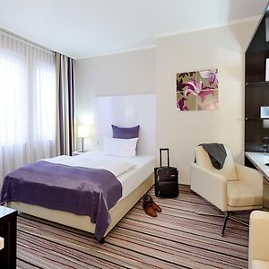 Standard Room with 1 Single Bed